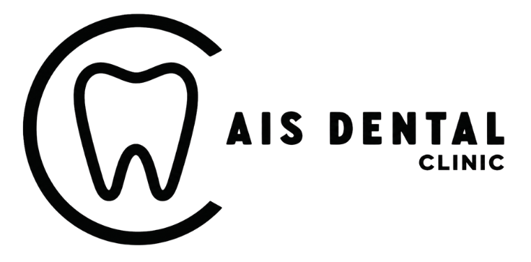 Ais Dental 